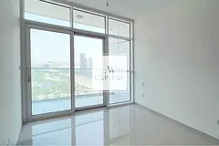 Carson Tower A | Studio Apartment | Golf Views