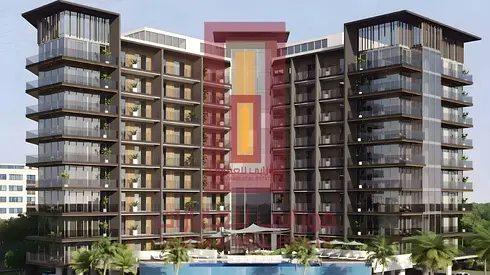 Marquis One Arjan | Signature Home