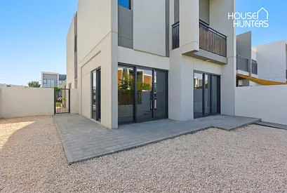 Green Belt View | Single Row| Great Price