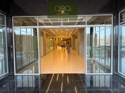 For Rent: One Bedroom Plus Maid's Room Apartment Available In AZHA Garden Residences Emirates City, Ajman....