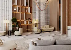 Premium Growing Community | High Demand Area