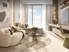 Investor Deal | Fully Furnished | High ROI