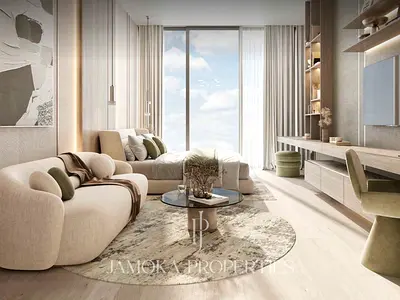 Investor Deal | Fully Furnished | High ROI