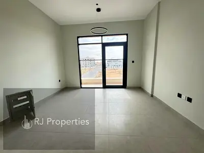 E11 raod easy Exit To Dubai brand new 1bhk with 2 wishroom balcony open view parking only jest 50k