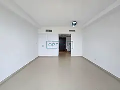 Studio for Rent | Pacific, Al Marjan Island | 445 sqft | Unfurnished