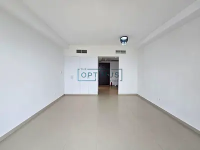 Studio for Rent | Pacific, Al Marjan Island | 445 sqft | Unfurnished