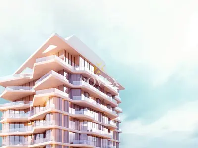 Smart Investment | Contemporary Comfort | High Returns