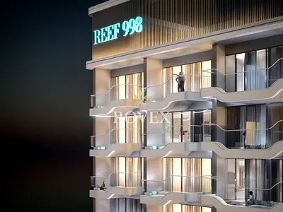 ROI Potential | Luxury Interiors | Smart Design
