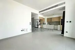 Lowest in the market | 3BR + Maids | Spacious Layout