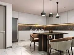 Premium Living | Luxury Comfort | Smart Returns