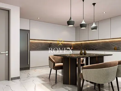 Premium Living | Luxury Comfort | Smart Returns