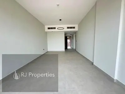 E11 ROAD EASY EXIT TO DUBAI BRAND NEW 2BHK WITH 3WISHROOM BALCONY OPEN VIEW PARKING ONLY JEST 70K