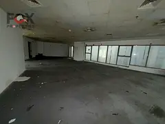 Office for annual rent in Al Rashidiya 3, Ajman, 2000 sq ft, with kitchen and bathroom, prime locati