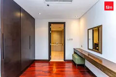 LOW FLOOR / HUGE LAYOUT / PRICE BELOW TRUESTIMATE