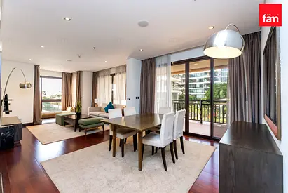 LOW FLOOR / HUGE LAYOUT / PRICE BELOW TRUESTIMATE