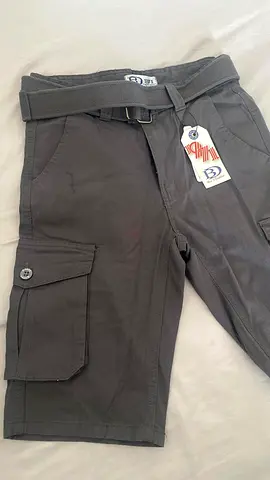 DB Cargo Shorts For Sale