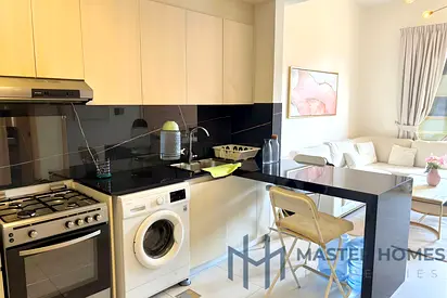 BEST PRICE | FULLY FURNISHED | VACANT