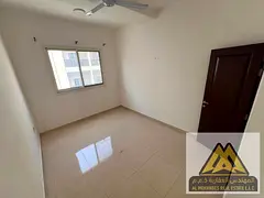 Available now at a very excellent and affordable price for everyone, with free maintenance provided