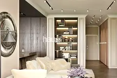 Investor Deal | 8% Net ROI | Ready Soon