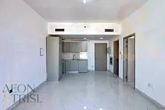 Brand New 1 Bedroom| Best Price | Al Furjan
