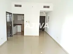 Spacious | 1 Bed | Mid Floor | Rented | Balcony |