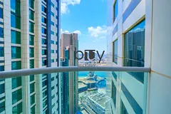 High Floor | Sea View | Vacant | Hot Deal