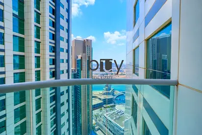 High Floor | Sea View | Vacant | Hot Deal
