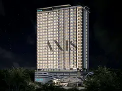 Fully Furnished | Best Deal | High ROI
