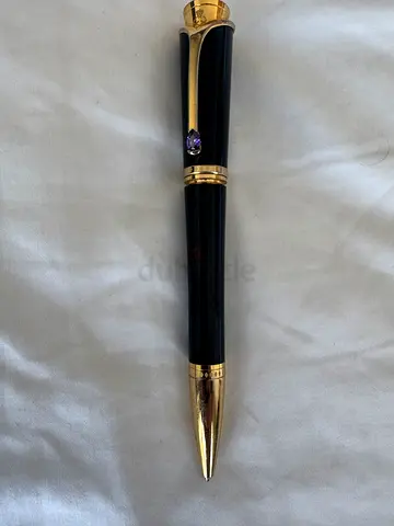 Pain Montblanc prices Gress de Monaco