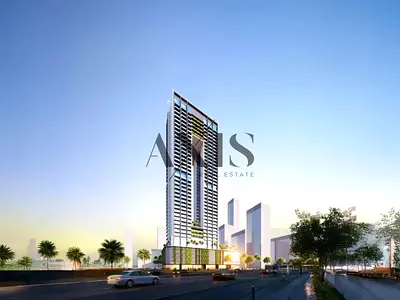 Lowest Price | Luxury Apartment | Prime Location