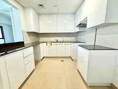 Stylish 2BHK | Metro Nearby | Expo Village Living