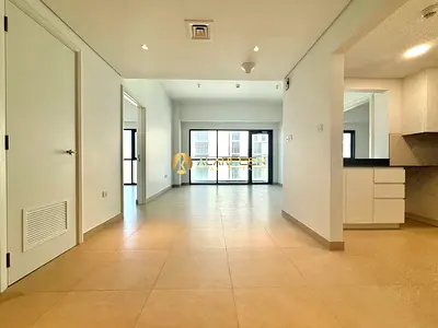 Stylish 2BHK | Metro Nearby | Expo Village Living