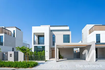 Extra room | Viewable | Vacant