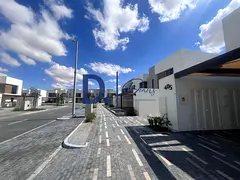 Ready to move in | Modern 3BR Townhouse | Family Home