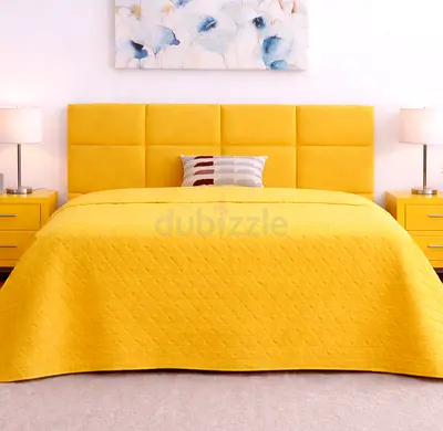 Brand new Queen size bed storage bed king bed mattress family bed queen bed double bed king size bed