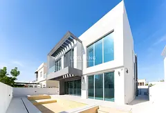 Best Price | Brand New | Custom Built