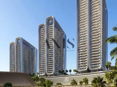 Invest Now | Lowest Price | Investor Deal