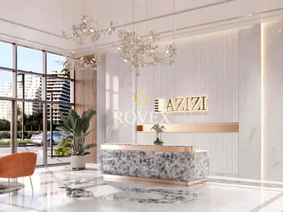 Smart Returns | Contemporary Interiors | High Value
