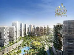 LUXURY &amp; INSPIRED BY ELEGANT ITALIIAN DESIGN_PRIME LOCATION_HIGH ROI