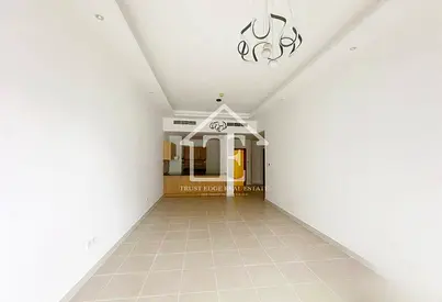 Elegant Living | Spacious Layout | Ready Home