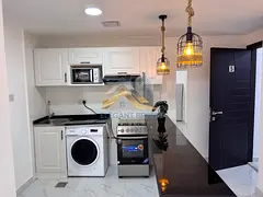 Brand New| Fully Furnished | Near Jimi Mall