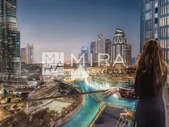 2BR | High ROI | Panoramic View