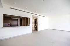 Type E Standalone Villa | Vastu | Single Row