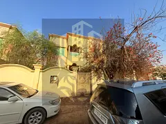 Luxury Villa for Sale – Al Muweihat 3 | 5 Bedrooms, Majlis, Living Room, Private Yard | AED 1,500,