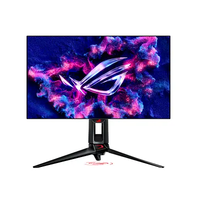 Best High Quality Gaming Monitor 480hz - Pg27aqdp