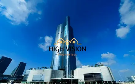 Fully Furnished | 3BR | Prime Location | Leaf Tower