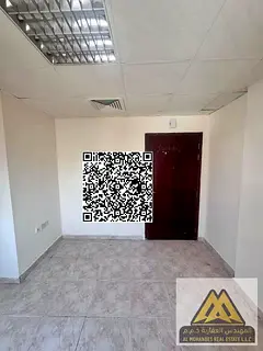 Prime location | Excellent space | Great price