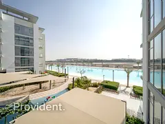 Available Now | Unfurnished | Prime Location