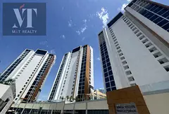 VACANT | Shell &amp; Core | Prime Location