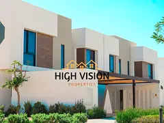 Vacant | Modern 3BR+1 | Private Garden | Prime Community
